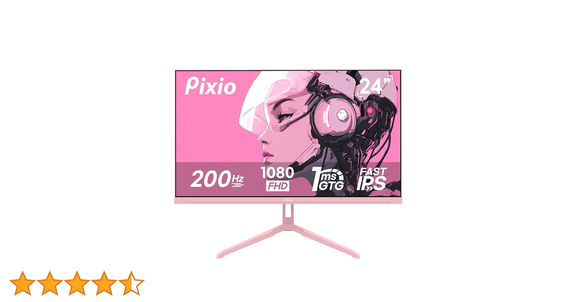 7171UpTKEhL.jpg_BO30,255,255,